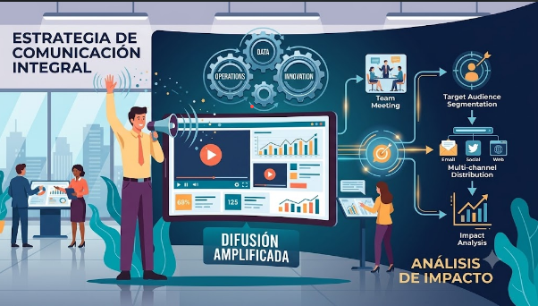 publicidad programática