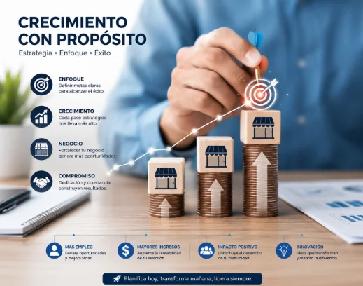 Franquicias de bajo costo