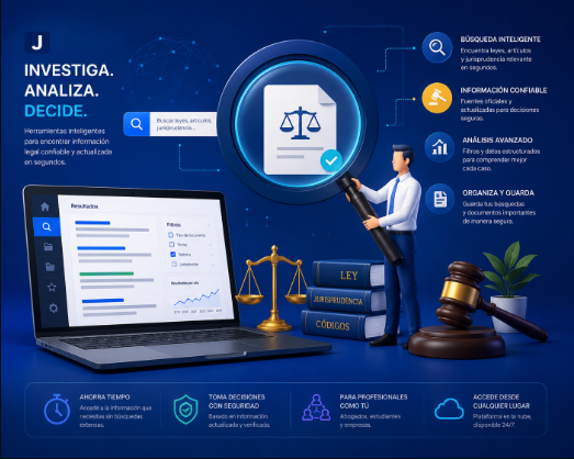 Investigación de palabras clave