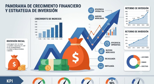 rentabilidad empresarial