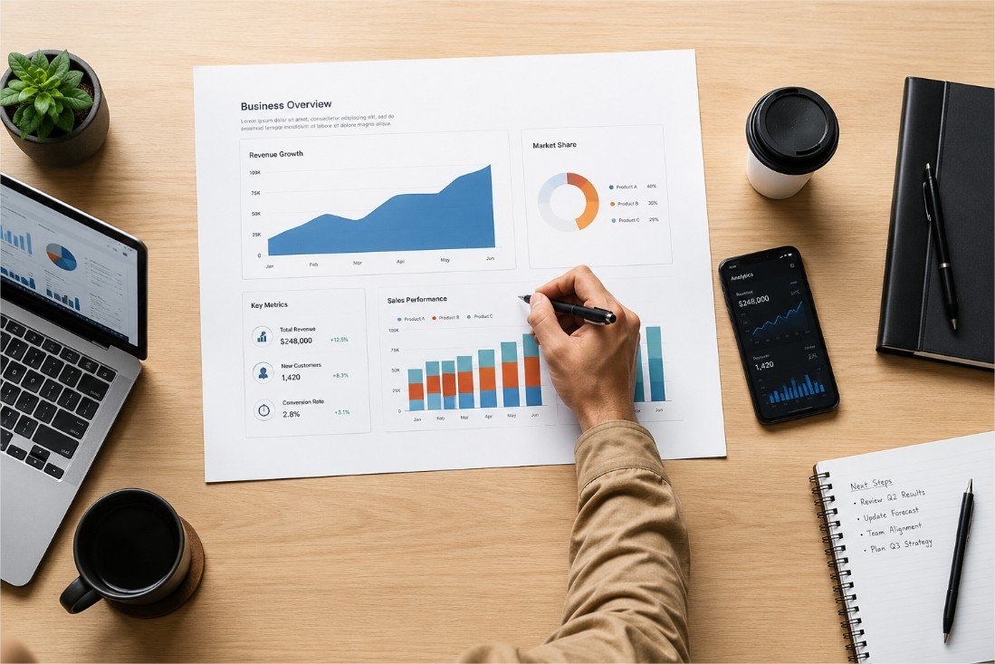 como crear una empresa en colombia