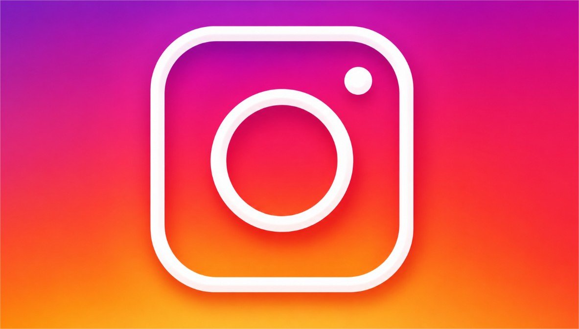 como vender en instagram y tiktok