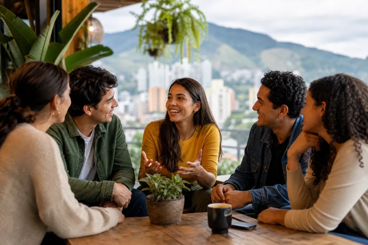 Comunidades de marca: claves para su éxito y aplicación en Colombia