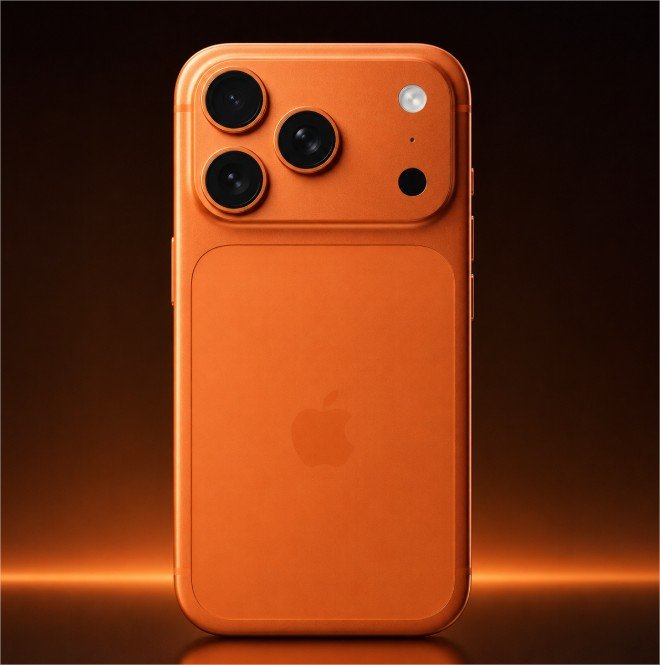 iphone 2