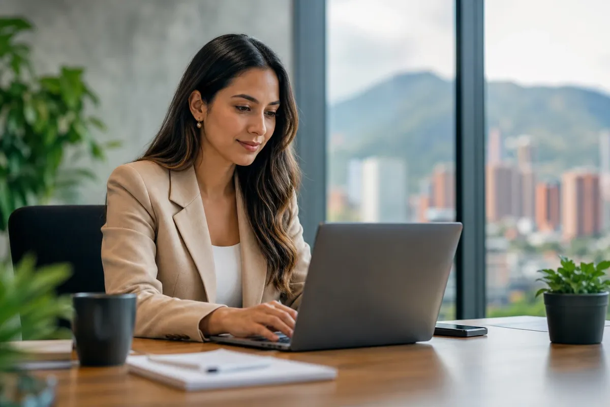 Marketing sin cookies: estrategias efectivas para empresas en Colombia