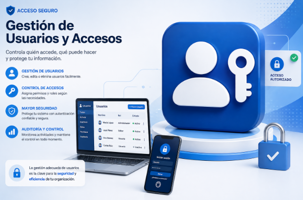 passkeys