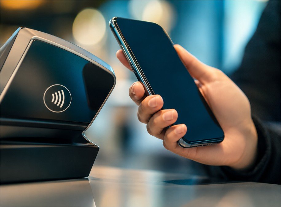 nfc