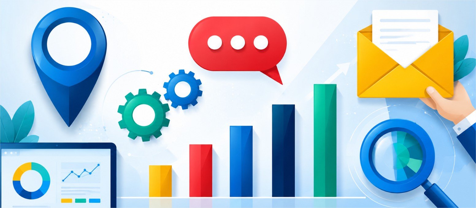 personalizacion con ia