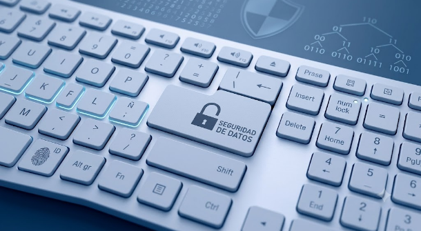 computación confidencial