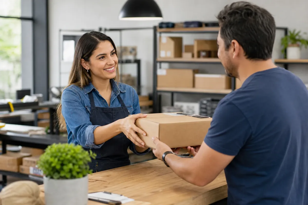 Servicio posventa: guía completa para pymes en Colombia