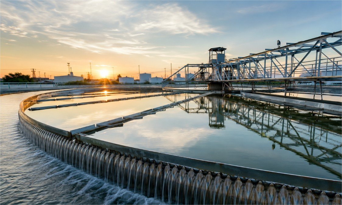 tratamiento de aguas 3