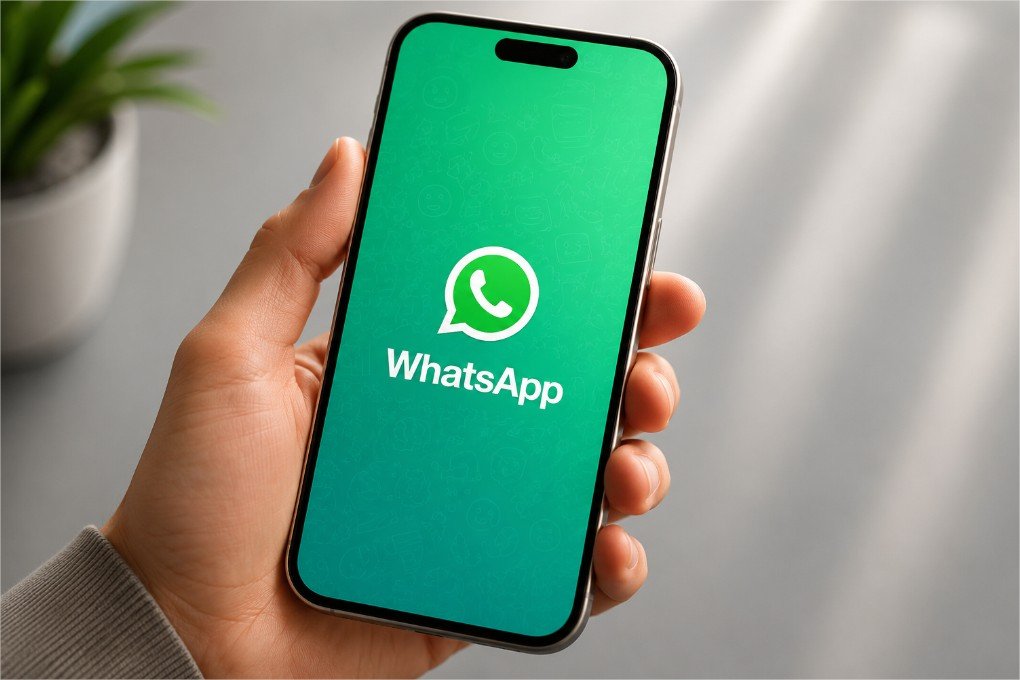 whatsapp